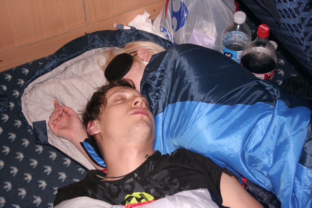 i/Kranj/Absolvent08/01-PotTja/absolvent 1293.jpg
